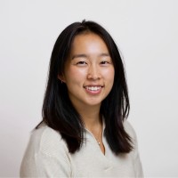 Lighthouse ABA Employee Hannah Feng's profile photo