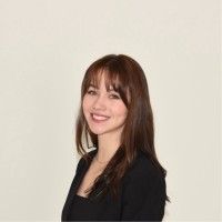 The Brown Studio Employee Hailee Strach's profile photo