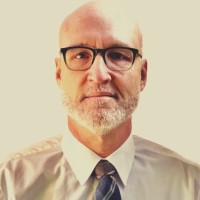 Fenway Health Employee Juan Jaime Zengotita's profile photo