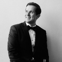 Stealth Employee Marlon Gallardo's profile photo