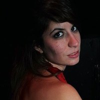 Lockheed Martin Employee Desiree Greene's profile photo