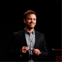 SCHOTTEL Employee Philipp Smart's profile photo