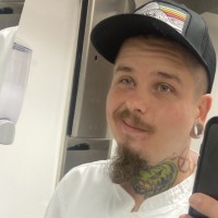 Sabin Skupski Email