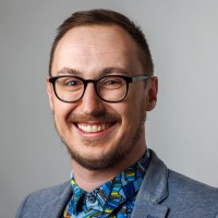 Ben Deane-Schierloh Email & Phone Number