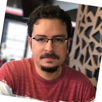 BSCL Employee Ali Mumcu's profile photo
