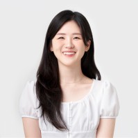 Double-D Employee Soo Lee's profile photo