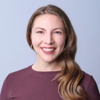 Victoria McKeon Email & Phone Number