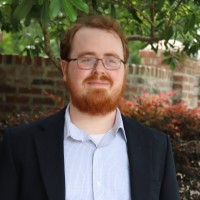 Carson Phillips's profile photo