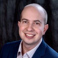 Meazure Learning Employee Jason Fine's profile photo