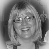 Cintra: The Multi-Cloud Database Architects Employee Tania Bowles's profile photo