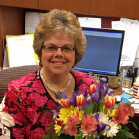 Tecumseh Public Schools Employee Teri Hoeft's profile photo