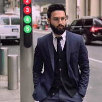 Erick Cordero Email & Phone Number