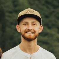 BlackOvis.com Employee Colby Jorgensen's profile photo