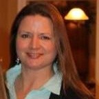 Cara Bishop Email & Phone Number