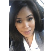 Jamie Sujino Email & Phone Number