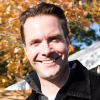 Chris Carty Email & Phone Number