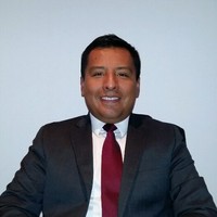 Adecco Group Employee Oswaldo Eduardo Mestizo Osorio's profile photo