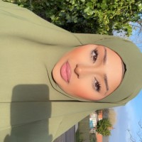 Nafisa Daud Email