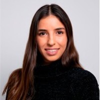 Check Point Software Technologies, Ltd. Employee Sapir Levy's profile photo