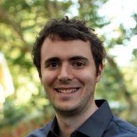 Joseph Jaffe Email & Phone Number