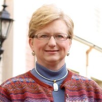 Technology Service Corporation (TSC) Employee Angela Gilbert's profile photo