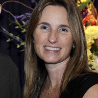 Heather Parnock Email & Phone Number