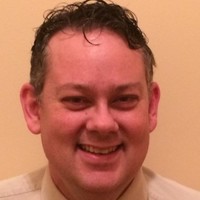 FPM Group, Ltd. Employee Ben Cancemi's profile photo