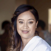 Standard Bank Group Employee Monique Rose's profile photo