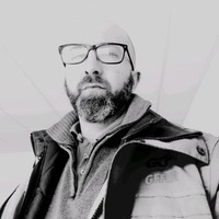 Alessandro Severi Email