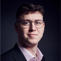 Alfred Mew Email