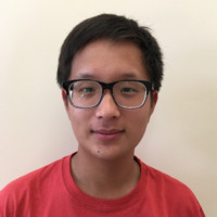 Oliver Wang Email & Phone Number