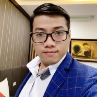 Nguyen Chinh Email