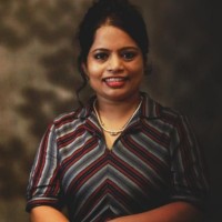 STEP One Step Ahead Employee Swati Gaonkar's profile photo