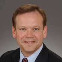 Brad Ellis