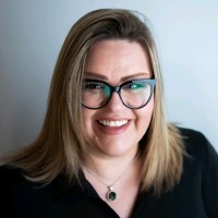 Nacro Employee Elise Temple's profile photo