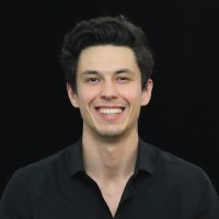 Eli Fox Email