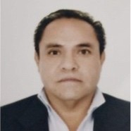 Movimientos Terrestres de Carga, S.A. de C.V. Employee Armando Rojas's profile photo
