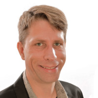 Donald Samuelson Email & Phone Number