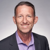 Kubotek Kosmos Employee Matt Blair's profile photo
