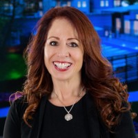 Joann Lopez Email & Phone Number