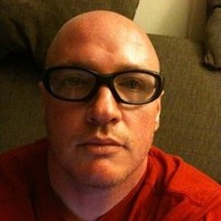 Michael Wolfe's profile photo