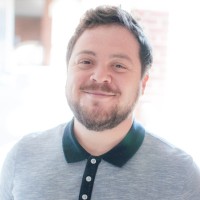 Kindful Health Employee David Bregger's profile photo