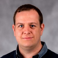 Digital Bandidos Employee James Batchelor's profile photo