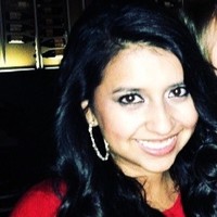 Mutual Mobile | A Grid Dynamics Company Employee Katina Ristroph's profile photo