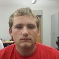 Timothy Brosch Email & Phone Number