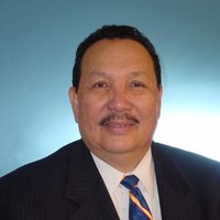Richard Wongsam Email & Phone Number