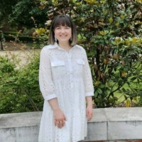 Garden Spot Village Employee Madeline Thorpe's profile photo