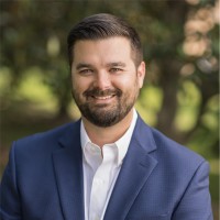 James Cogdill Email & Phone Number