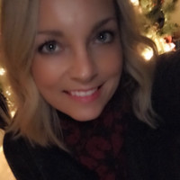 Carey Moore Email & Phone Number