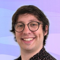 BuildVision Employee Nicolas Feigenbaum's profile photo